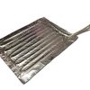 Small Heat Pad South Africa
